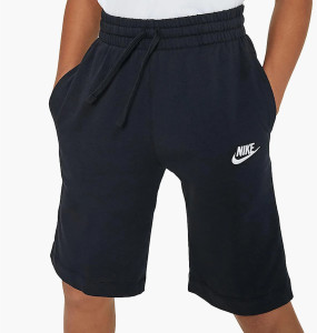 Шорти 805450-011 Jordan 805450-011