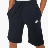 Шорти 805450-011 Jordan 805450-011