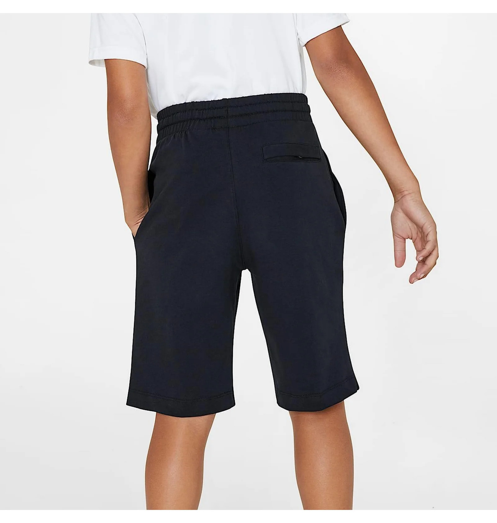 Шорти 805450-011 Jordan 805450-011