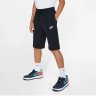 Шорти 805450-011 Jordan 805450-011