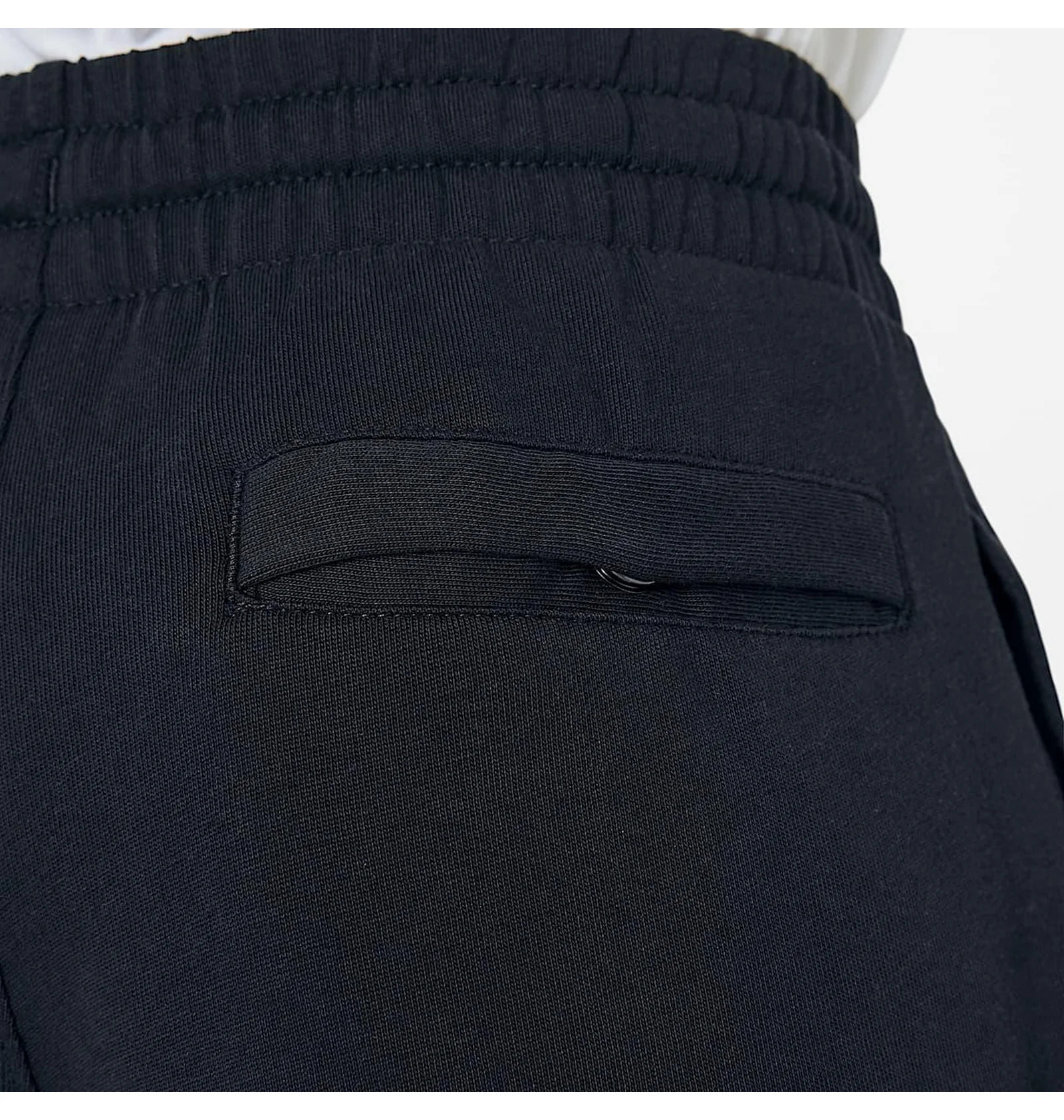 Шорти 805450-011 Jordan 805450-011