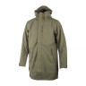 Плащ HELLY HANSEN MONO MATERIAL INS RAIN COAT 53644-431