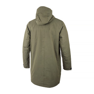 Плащ HELLY HANSEN MONO MATERIAL INS RAIN COAT 53644-431
