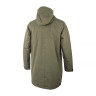 Плащ HELLY HANSEN MONO MATERIAL INS RAIN COAT 53644-431