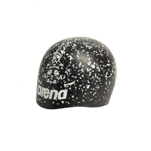Шапочка для плавання Arena POOLISH MOULDED 1E774-122