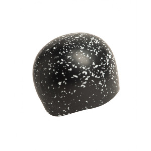 Шапочка для плавання Arena POOLISH MOULDED 1E774-122