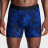 Труси Under Armour Performance Cotton 3P 1383890-400