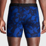 Труси Under Armour Performance Cotton 3P 1383890-400