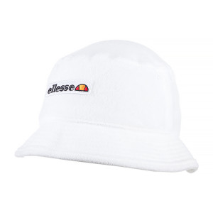 Панама Ellesse Floria Bucket Hat SARA3047-908