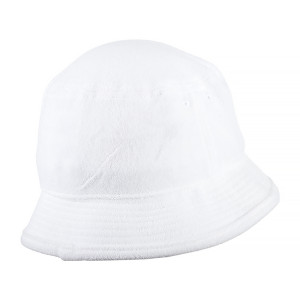 Панама Ellesse Floria Bucket Hat SARA3047-908