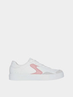 Кеди низькі Skechers жін. 185190 WPK 185190-WPK