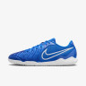 Футзалки Nike LEGEND 10 ACADEMY IC DV4341-400