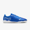 Футзалки Nike LEGEND 10 ACADEMY IC DV4341-400