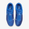 Футзалки Nike LEGEND 10 ACADEMY IC DV4341-400