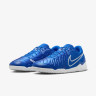 Футзалки Nike LEGEND 10 ACADEMY IC DV4341-400