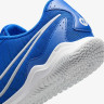 Футзалки Nike LEGEND 10 ACADEMY IC DV4341-400