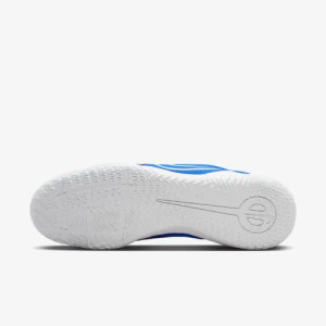 Футзалки Nike LEGEND 10 ACADEMY IC DV4341-400