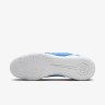 Футзалки Nike LEGEND 10 ACADEMY IC DV4341-400