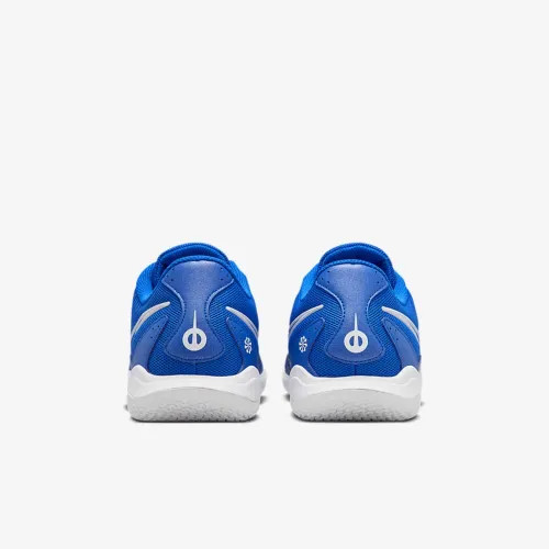 Футзалки Nike LEGEND 10 ACADEMY IC DV4341-400