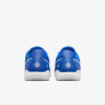 Футзалки Nike LEGEND 10 ACADEMY IC DV4341-400
