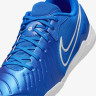 Футзалки Nike LEGEND 10 ACADEMY IC DV4341-400