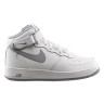 Кросівки Nike AIR FORCE 1 MID (GS) DH2933-101