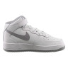 Кросівки Nike AIR FORCE 1 MID (GS) DH2933-101