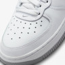 Кросівки Nike AIR FORCE 1 MID (GS) DH2933-101
