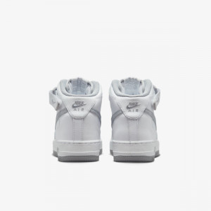 Кросівки Nike AIR FORCE 1 MID (GS) DH2933-101