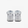 Кросівки Nike AIR FORCE 1 MID (GS) DH2933-101