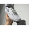 Кросівки Nike AIR FORCE 1 MID (GS) DH2933-101
