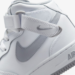 Кросівки Nike AIR FORCE 1 MID (GS) DH2933-101