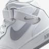 Кросівки Nike AIR FORCE 1 MID (GS) DH2933-101