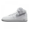 Кросівки Nike AIR FORCE 1 MID (GS) DH2933-101
