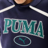 Кофта Puma SQUAD Hoodie 67601706