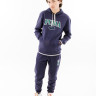 Кофта Puma SQUAD Hoodie 67601706