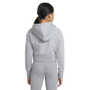 Кофта DA1173-091 Jordan DA1173-091