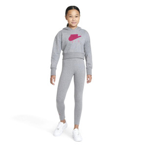 Кофта DA1173-091 Jordan DA1173-091