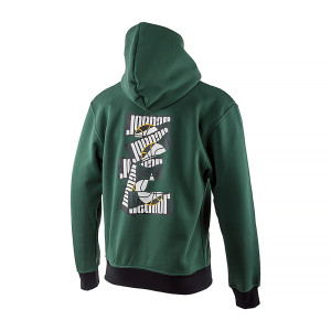 Кофта Jordan M J SPRT DNA HBR FLC PO DC9639-333