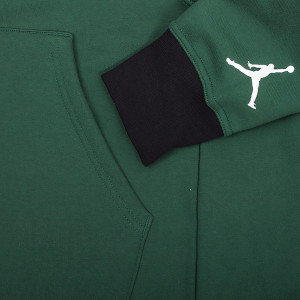 Кофта Jordan M J SPRT DNA HBR FLC PO DC9639-333