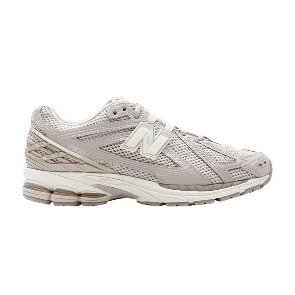 Кросівки New Balance 1906R M1906RGR
