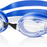 Окуляри для плавання з діоптріями Aqua Speed LUMINA -2,0 5127 синій Уні OSFM 050-01