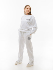 Толстовка Ellesse Gallian Sweatshirt SGV20268-908
