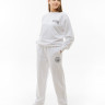 Толстовка Ellesse Gallian Sweatshirt SGV20268-908