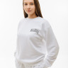 Толстовка Ellesse Gallian Sweatshirt SGV20268-908