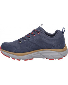 Кросівки CMP KAMSEL LOW HIKING SHOES WP 3Q27697-88US