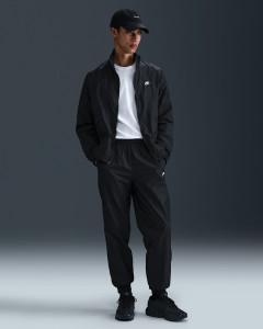 Костюм спортивний Nike M CLUB WVN TRK SUIT HJ1985-011