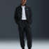 Костюм спортивний Nike M CLUB WVN TRK SUIT HJ1985-011