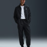 Костюм спортивний Nike M CLUB WVN TRK SUIT HJ1985-011