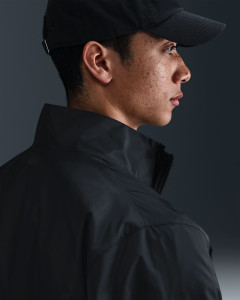 Костюм спортивний Nike M CLUB WVN TRK SUIT HJ1985-011